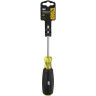 Отвертка IEK PZ/SL2х100 Т3 ARMA2L 5 A2L5-SC10-T3-ZS-20-100 A2L5-SC10-T3-ZS-20-110