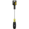Отвертка IEK SL6.5х150 Т3 ARMA2L 5 A2L5-SC10-T3-SL-65-150 A2L5-SC10-T3-SL-65-250